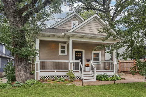 4225 France Ave S, Minneapolis, MN 55416