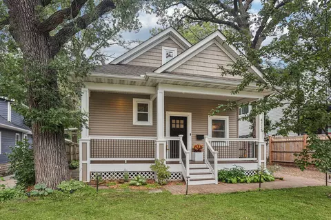 4225 France Ave S, Minneapolis, MN 55416