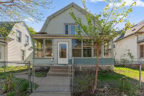 3413 Columbus Ave, Minneapolis, MN 55407