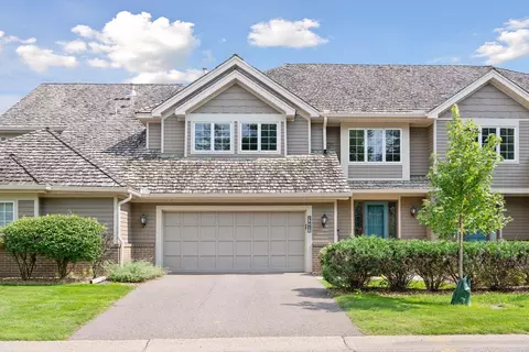 5487 Butternut Cir, Minnetonka, MN 55343