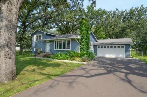 2427 Northdale Blvd NW, Coon Rapids, MN 55433