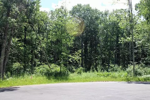 Xxx19 My Abbys Way Lane Sw, Pequot Lakes, MN 56472