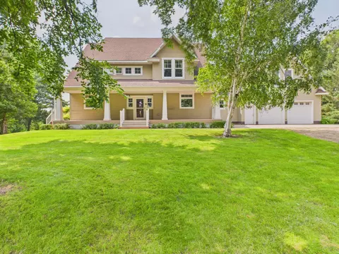 20464 Co Rd 30, Glenwood, MN 56334