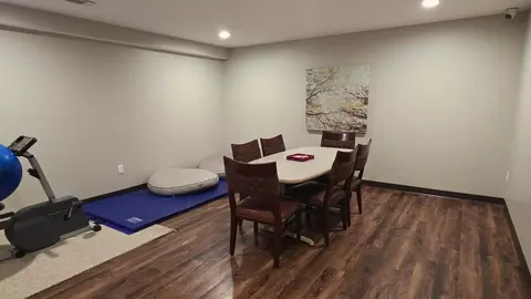 Other - 1400 Cheryl Ave, Marshall, MN 56258 photo 6 of 17