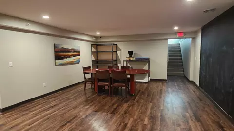 Other - 1400 Cheryl Ave, Marshall, MN 56258 photo 5 of 17