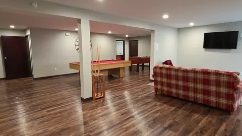 Other - 1400 Cheryl Ave, Marshall, MN 56258 photo 8 of 17