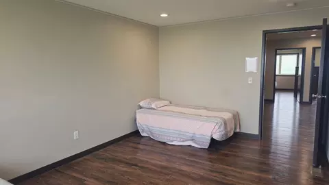 Bedroom - 1400 Cheryl Ave, Marshall, MN 56258 photo 1 of 6