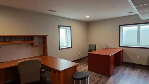 Other - 1400 Cheryl Ave, Marshall, MN 56258 photo 12 of 17