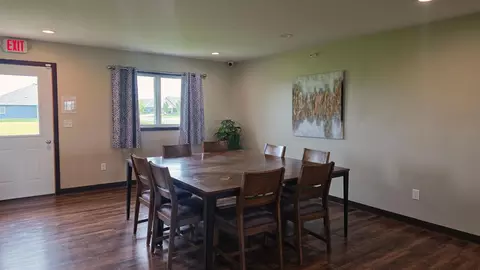Dining - 1400 Cheryl Ave, Marshall, MN 56258 photo 1 of 1