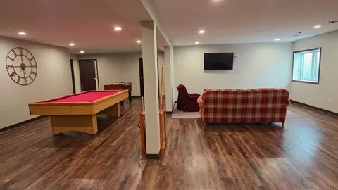 Other - 1400 Cheryl Ave, Marshall, MN 56258 photo 7 of 17