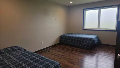 Bedroom - 1400 Cheryl Ave, Marshall, MN 56258 photo 2 of 6