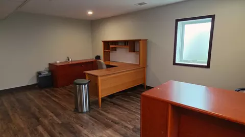 Other - 1400 Cheryl Ave, Marshall, MN 56258 photo 11 of 17