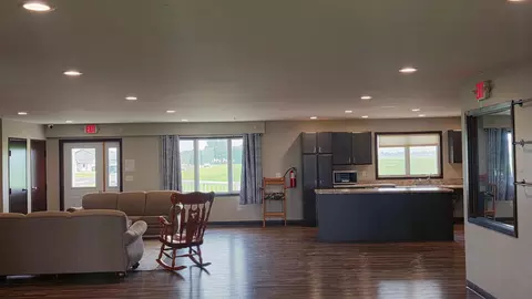 Living - 1400 Cheryl Ave, Marshall, MN 56258 photo 1 of 4