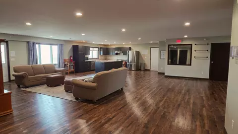 Other - 1400 Cheryl Ave, Marshall, MN 56258 photo 1 of 17
