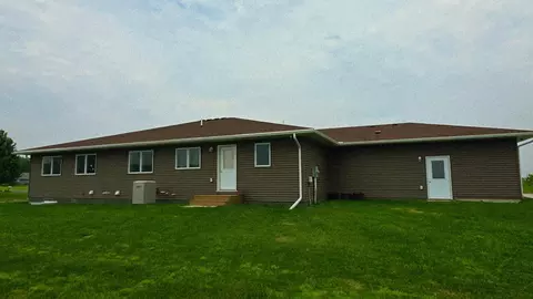 Other - 1400 Cheryl Ave, Marshall, MN 56258 photo 17 of 17