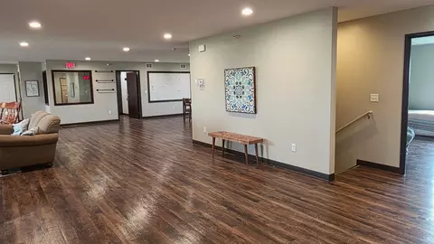 Entry Way - 1400 Cheryl Ave, Marshall, MN 56258 photo 1 of 1