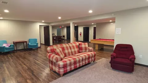 Other - 1400 Cheryl Ave, Marshall, MN 56258 photo 9 of 17