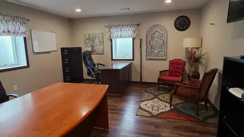 Other - 1400 Cheryl Ave, Marshall, MN 56258 photo 10 of 17
