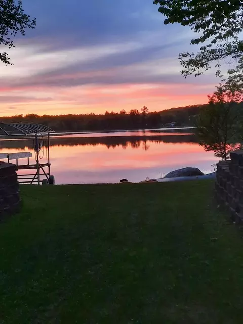 66893 185th Pl, Jacobson, MN 55752 photo 30