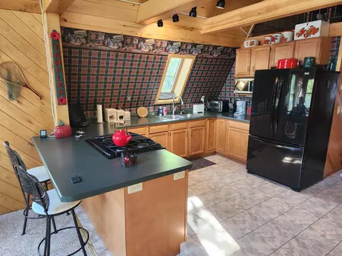 66893 185th Pl, Jacobson, MN 55752 photo 7