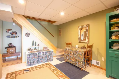 66893 185th Pl, Jacobson, MN 55752 photo 18
