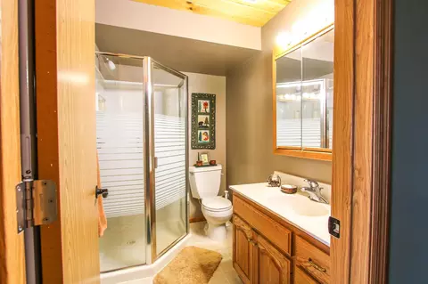 66893 185th Pl, Jacobson, MN 55752 photo 22