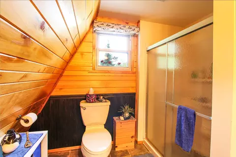 66893 185th Pl, Jacobson, MN 55752 photo 21