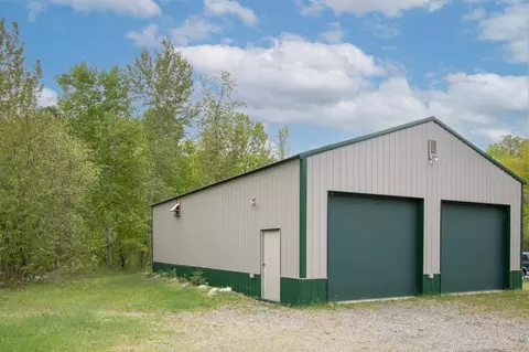 66893 185th Pl, Jacobson, MN 55752 photo 34