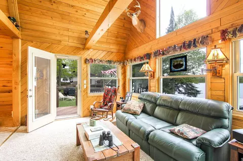 66893 185th Pl, Jacobson, MN 55752 photo 12