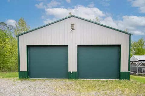 66893 185th Pl, Jacobson, MN 55752 photo 33