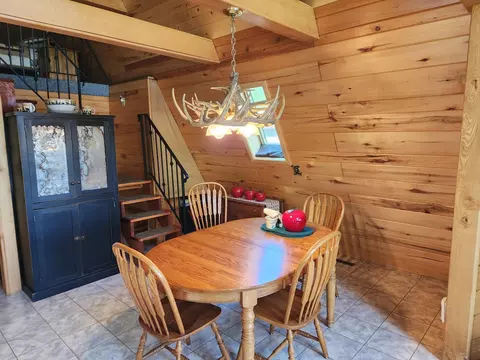 66893 185th Pl, Jacobson, MN 55752 photo 8