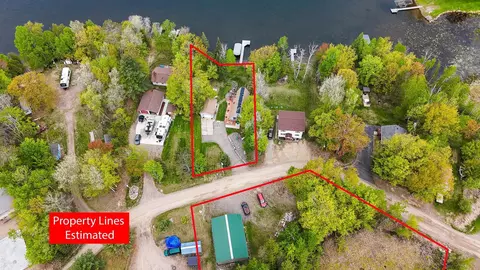 66893 185th Pl, Jacobson, MN 55752 photo 31