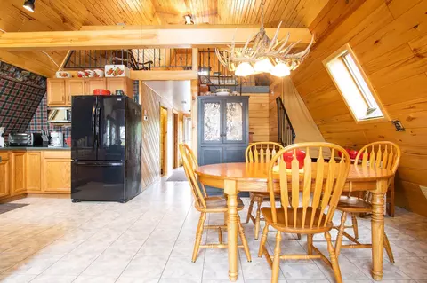 66893 185th Pl, Jacobson, MN 55752 photo 9
