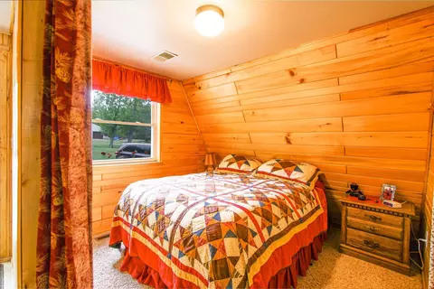 66893 185th Pl, Jacobson, MN 55752 photo 14