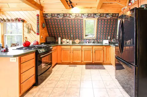 66893 185th Pl, Jacobson, MN 55752 photo 6