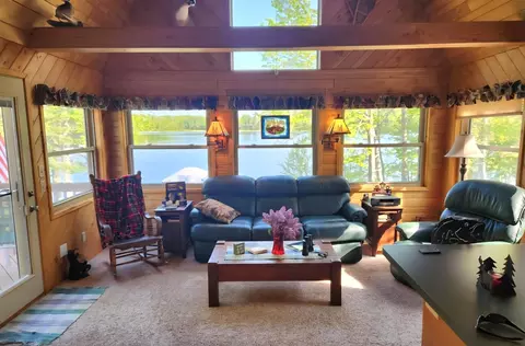 66893 185th Pl, Jacobson, MN 55752 photo 10