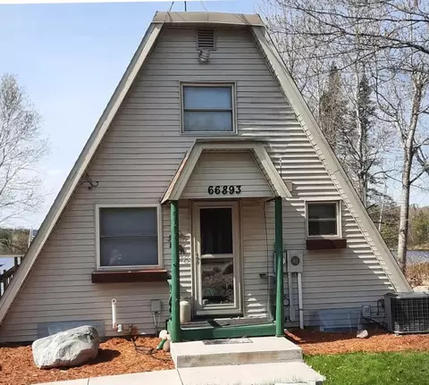 66893 185th Pl, Jacobson, MN 55752 photo 3