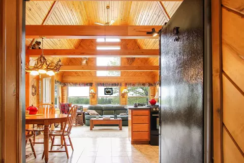 66893 185th Pl, Jacobson, MN 55752 photo 11