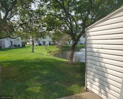 1317 68th Ln N, Brooklyn Center, MN 55430