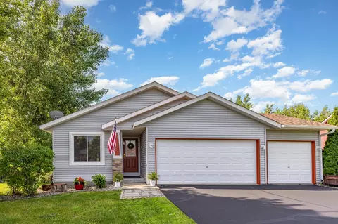 869 Florida St SW, Lonsdale, MN 55046