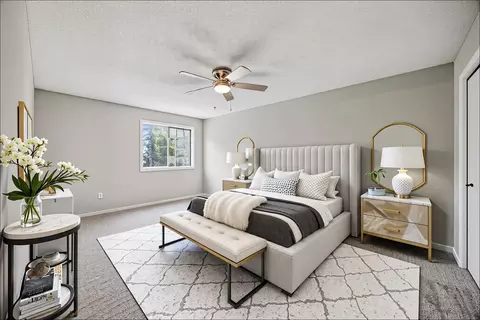 9989 Fillmore St NE, Blaine, MN 55434