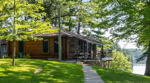 38644 Bird Haven Rd, Crosslake, MN 56442