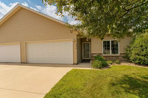5316 Supalla Ct NW, Rochester, MN 55901