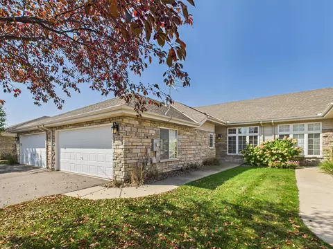 17141 Eagleview Way #69, Farmington, MN 55024