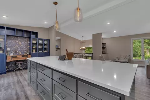 Kitchen - 1455 25th St SE, Saint Cloud, MN 56304 photo 6 of 6