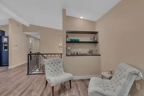 Other - 1455 25th St SE, Saint Cloud, MN 56304 photo 3 of 7