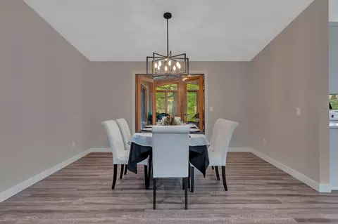 Dining - 1455 25th St SE, Saint Cloud, MN 56304 photo 2 of 2