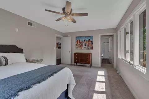 Bedroom - 1455 25th St SE, Saint Cloud, MN 56304 photo 1 of 6