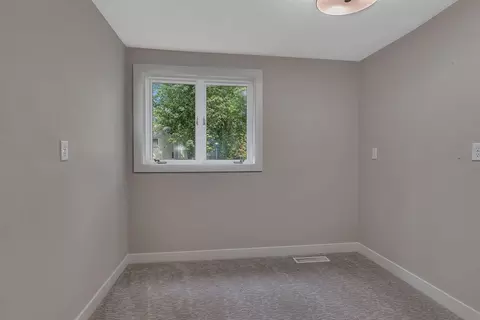 Other - 1455 25th St SE, Saint Cloud, MN 56304 photo 7 of 7