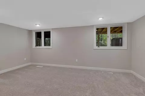 Bedroom - 1455 25th St SE, Saint Cloud, MN 56304 photo 5 of 6